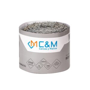 Almabre Puas Roksol14