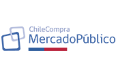Chile compra y Mercado pùblico